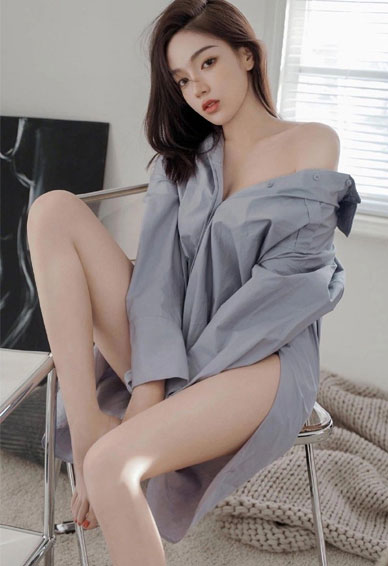 阿森纳吧战术解析：英超争冠关键战前瞻
